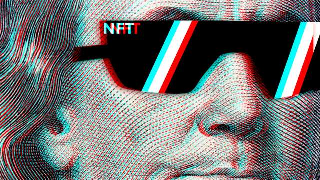 Alt Img