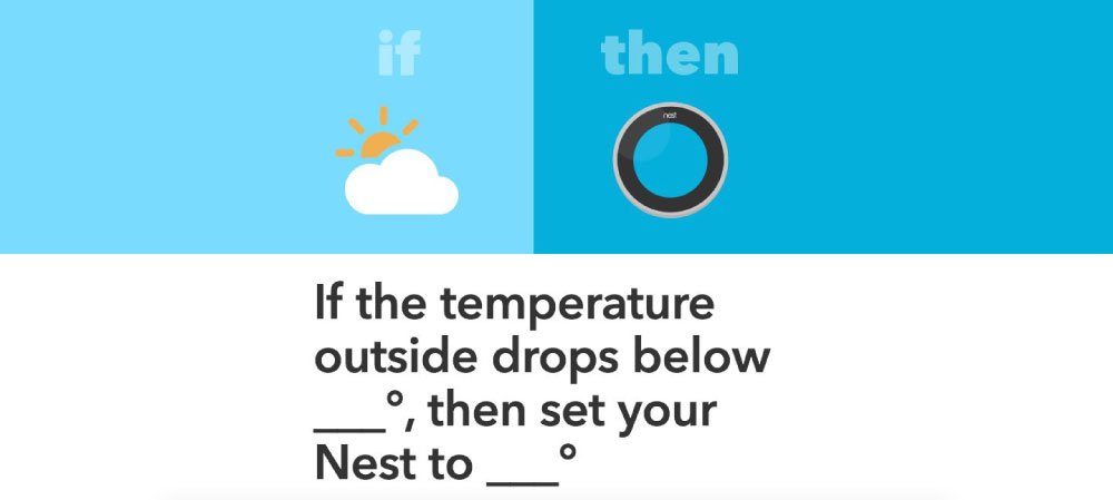 NEST-Image-2