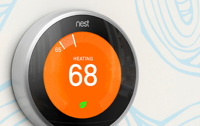 smart-tech